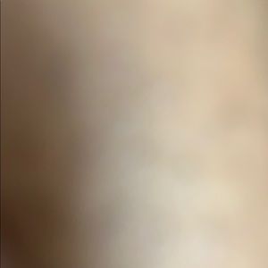 Meet your Posher, Royal